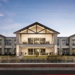 Architects in Christchurch - Top 50 Architects in Christchurch - Sheet28