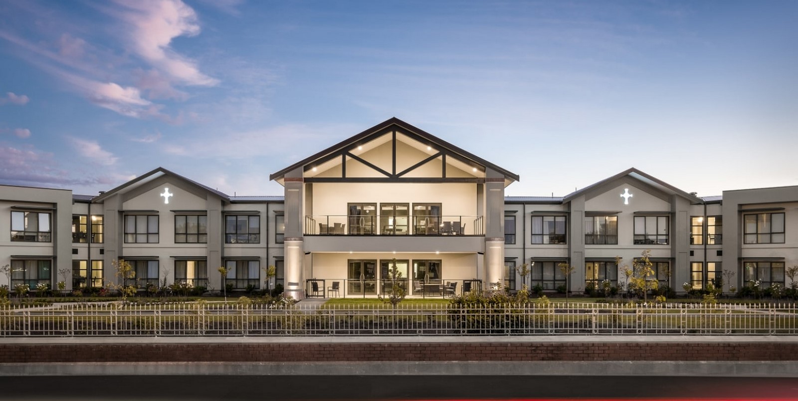 Architects in Christchurch - Top 50 Architects in Christchurch - Sheet28