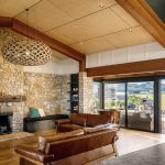 Architects in Christchurch - Top 50 Architects in Christchurch - Sheet29