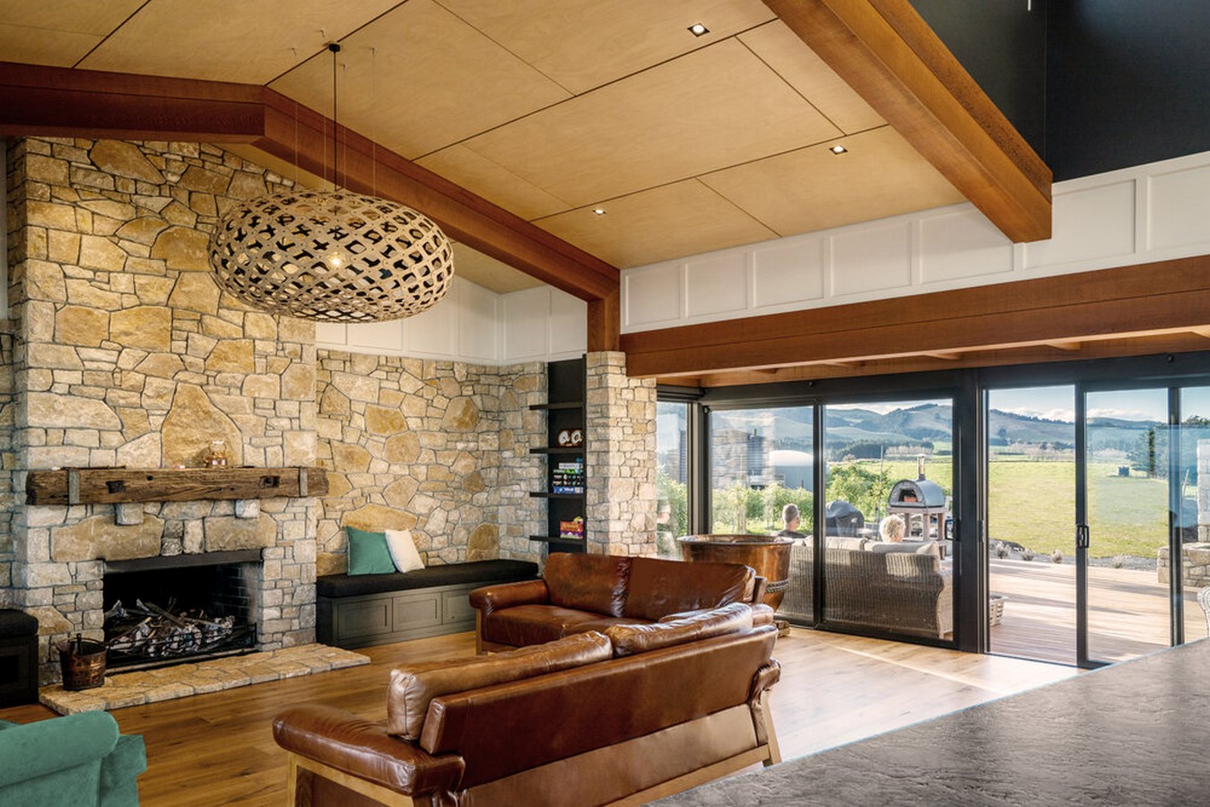 Architects in Christchurch - Top 50 Architects in Christchurch - Sheet29