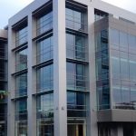 Architects in Christchurch - Top 50 Architects in Christchurch - Sheet3