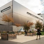 Architects in Christchurch - Top 50 Architects in Christchurch - Sheet30