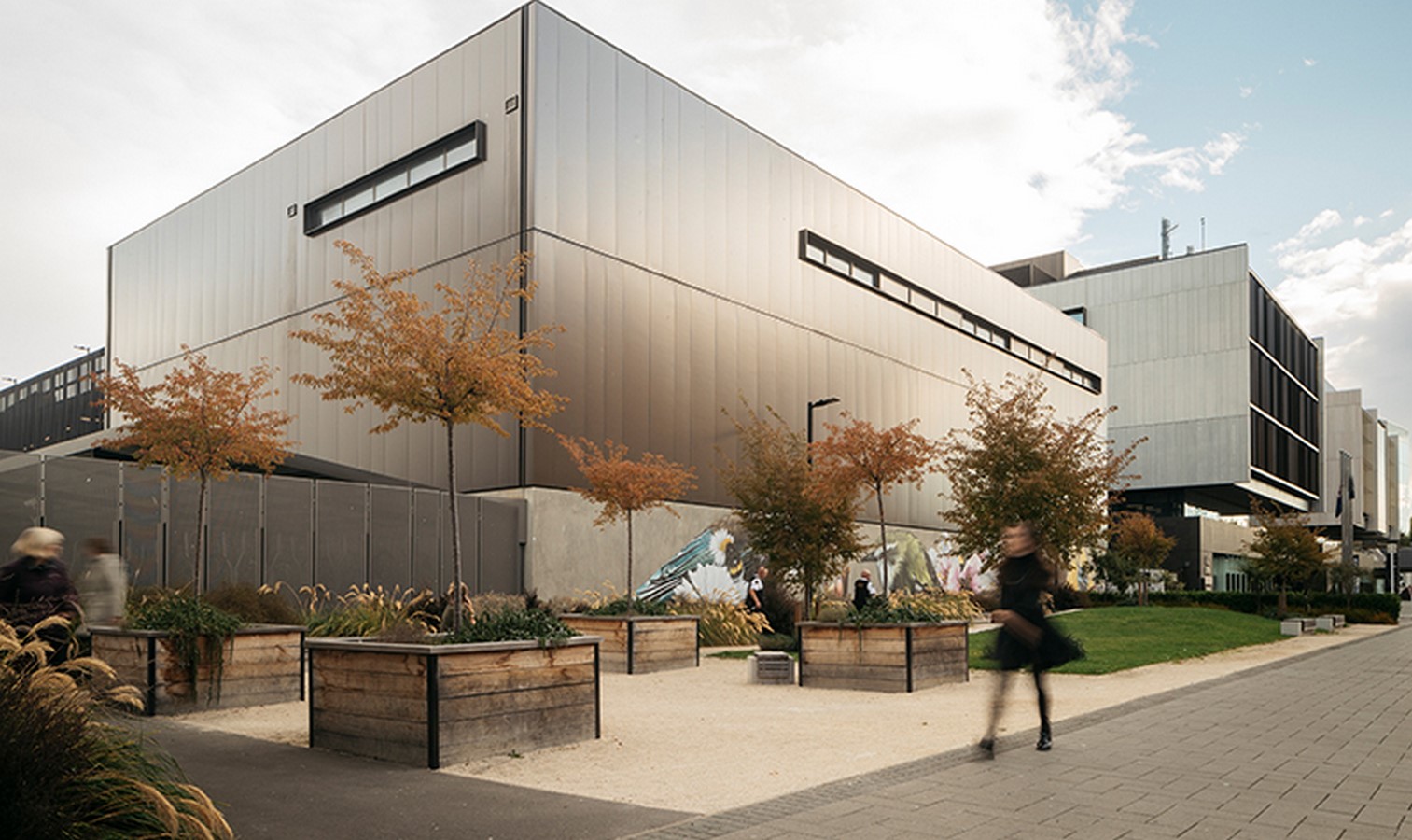 Architects in Christchurch - Top 50 Architects in Christchurch - Sheet30