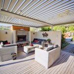 Architects in Christchurch - Top 50 Architects in Christchurch - Sheet31