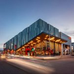 Architects in Christchurch - Top 50 Architects in Christchurch - Sheet32
