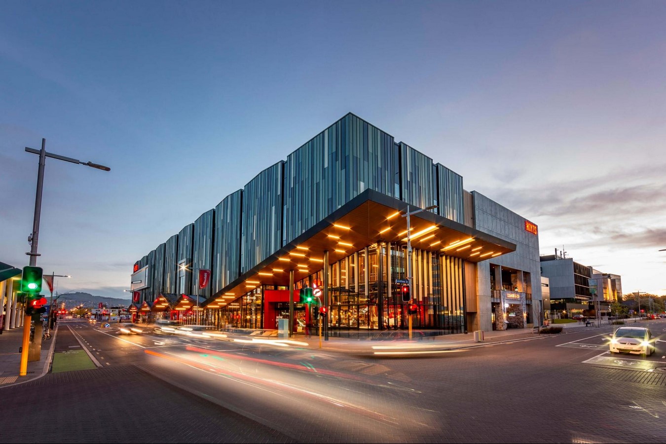 ENTX -ENTERTAINMENT CENTRAL_©https://www.kirkroberts.co.nz/media/1550/18-10-hoyts-entx-136.jpg?w=999
