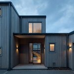 Architects in Christchurch - Top 50 Architects in Christchurch - Sheet33