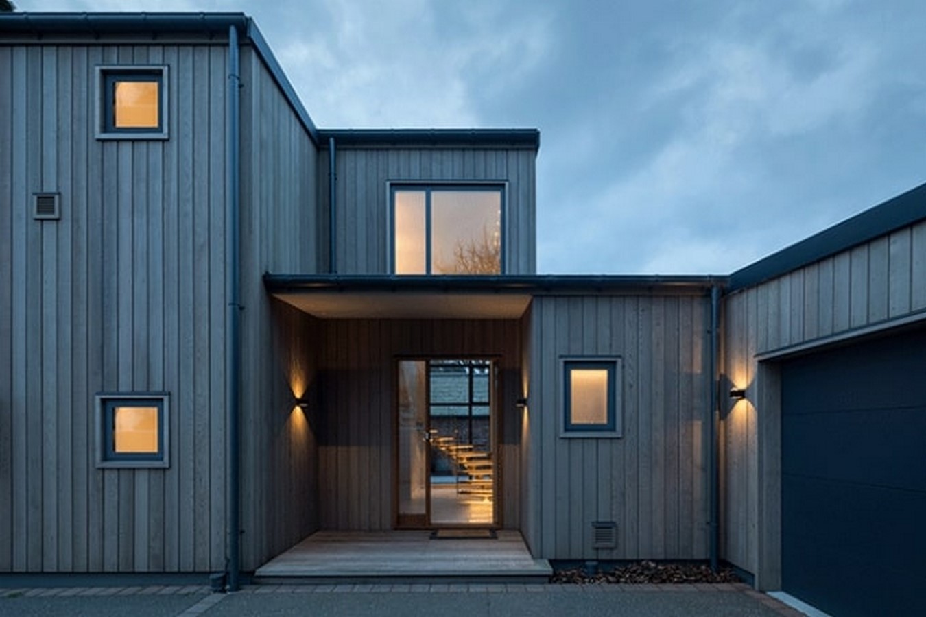 Helmores Lane House_©http://www.fultonross.co.nz/assets/Uploads/1.gif