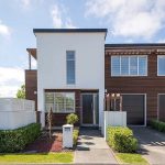 Architects in Christchurch - Top 50 Architects in Christchurch - Sheet34