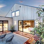 Architects in Christchurch - Top 50 Architects in Christchurch - Sheet35