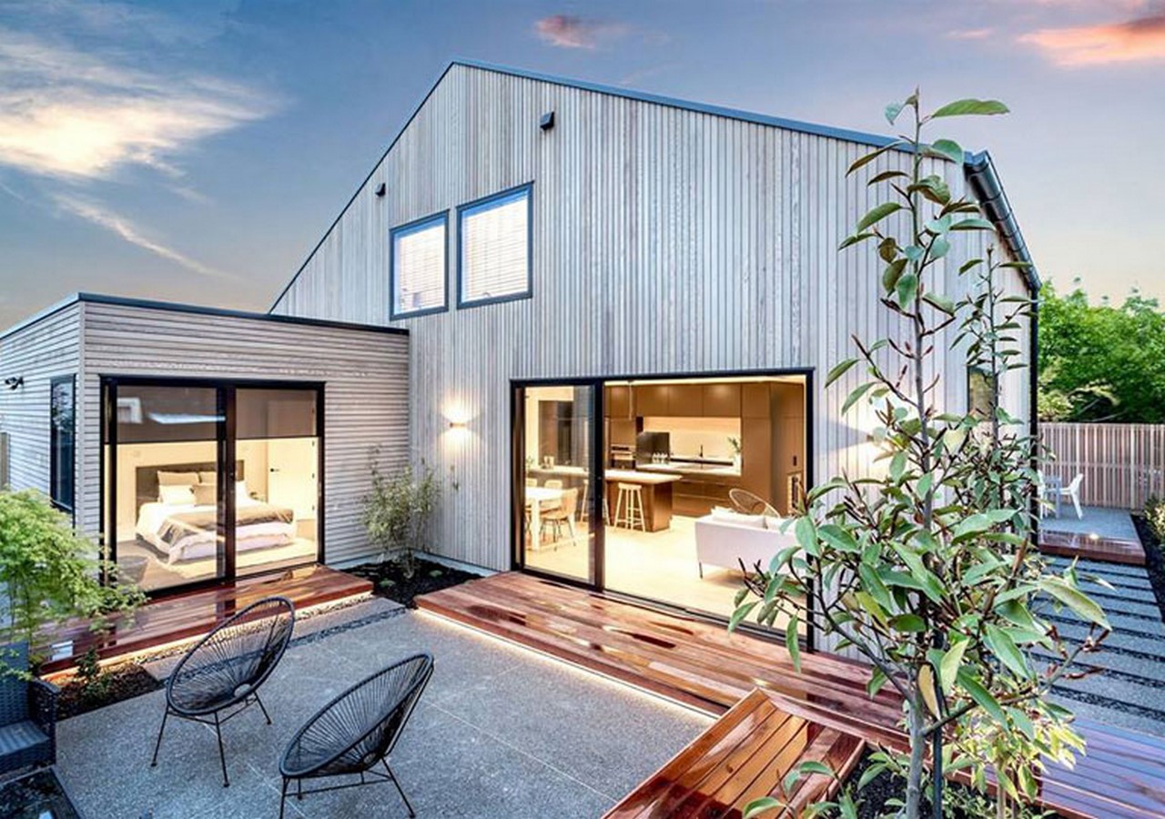 Residential_©http://www.grantweekesarchitects.co.nz/images/8.jpg?w=999