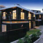 Architects in Christchurch - Top 50 Architects in Christchurch - Sheet36
