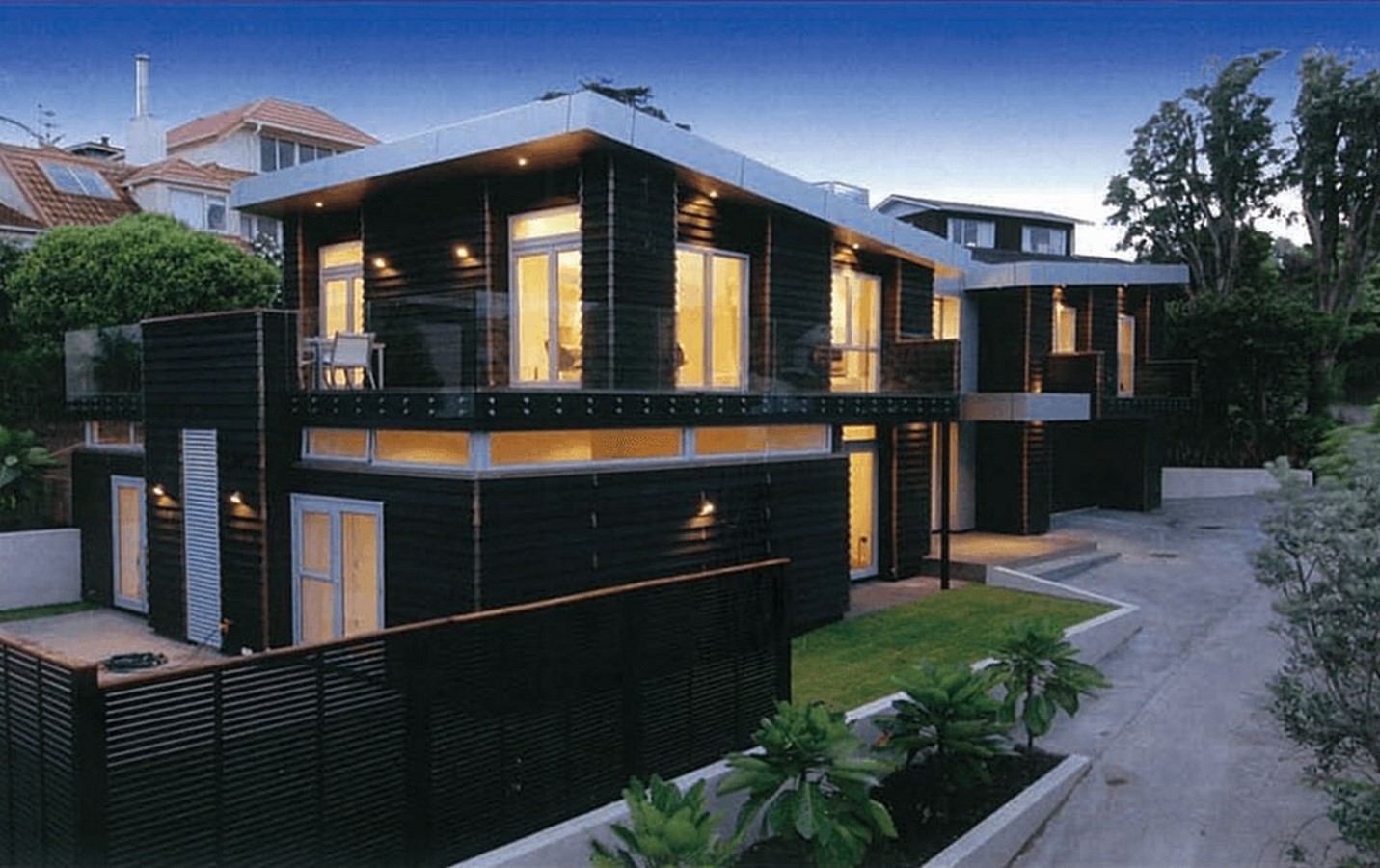 Residential _©https://www.gravitas.nz/assets/images/projects/residental/Beach-Rd.png