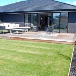Architects in Christchurch - Top 50 Architects in Christchurch - Sheet37