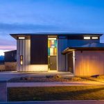 Architects in Christchurch - Top 50 Architects in Christchurch - Sheet38