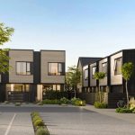 Architects in Christchurch - Top 50 Architects in Christchurch - Sheet39