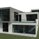Architects in Christchurch - Top 50 Architects in Christchurch - Sheet4