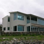 Architects in Christchurch - Top 50 Architects in Christchurch - Sheet40