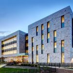 Architects in Christchurch - Top 50 Architects in Christchurch - Sheet41