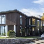 Architects in Christchurch - Top 50 Architects in Christchurch - Sheet42