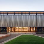 Architects in Christchurch - Top 50 Architects in Christchurch - Sheet43