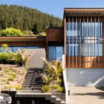 Architects in Christchurch - Top 50 Architects in Christchurch - Sheet44