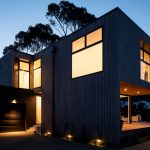 Architects in Christchurch - Top 50 Architects in Christchurch - Sheet45