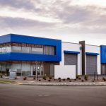 Architects in Christchurch - Top 50 Architects in Christchurch - Sheet56