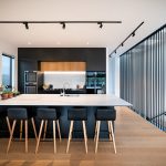 Architects in Christchurch - Top 50 Architects in Christchurch - Sheet47