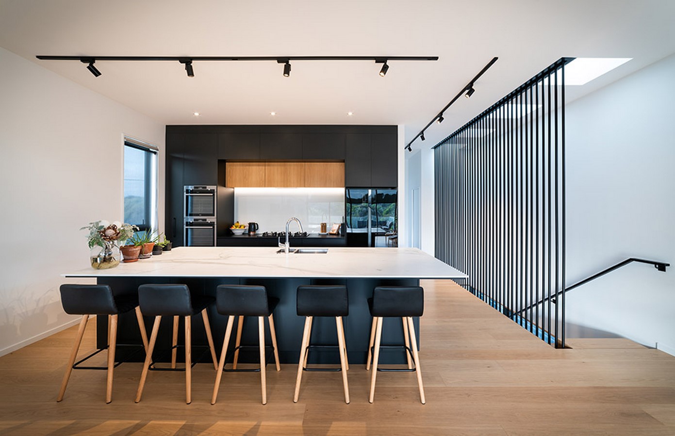 Marine_©https://aoarchitecture.co.nz/wp-content/uploads/2020/04/Projects-Marine-Gallery-10.jpg?w=999