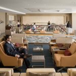 Architects in Christchurch - Top 50 Architects in Christchurch - Sheet48