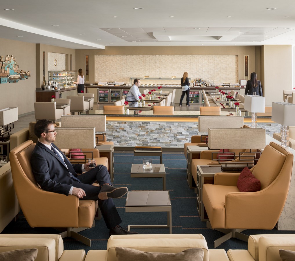 Emirates_©https://www.unispace.com/hubfs/BOS_0026A_medium.jpg?w=999