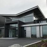 Architects in Christchurch - Top 50 Architects in Christchurch - Sheet49
