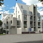 Architects in Christchurch - Top 50 Architects in Christchurch - Sheet5