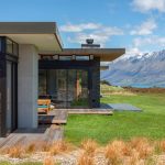 Architects in Christchurch - Top 50 Architects in Christchurch - Sheet50