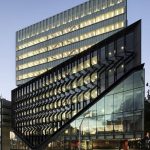 Architects in Christchurch - Top 50 Architects in Christchurch - Sheet6