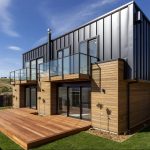 Architects in Christchurch - Top 50 Architects in Christchurch - Sheet7