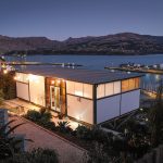 Architects in Christchurch - Top 50 Architects in Christchurch - Sheet8