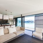 Architects in Christchurch - Top 50 Architects in Christchurch - Sheet9