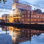 Architects in Nijmegen - Top 40 Architects in Nijmegen - Sheet1