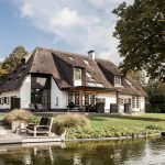 Architects in Nijmegen - Top 40 Architects in Nijmegen - Sheet10