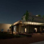 Architects in Nijmegen - Top 40 Architects in Nijmegen - Sheet11