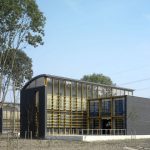 Architects in Nijmegen - Top 40 Architects in Nijmegen - Sheet12