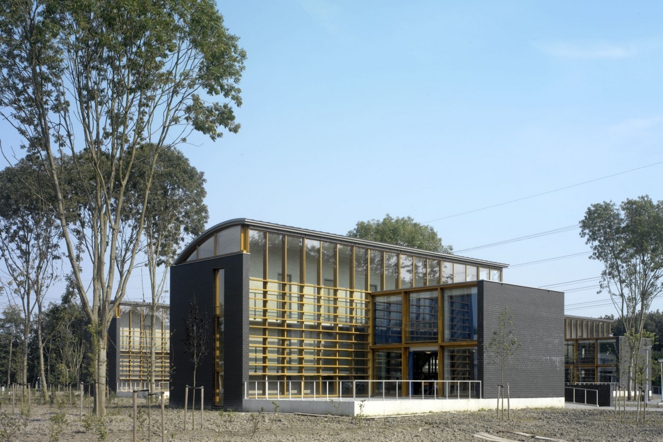 Architects in Nijmegen - Top 40 Architects in Nijmegen - Sheet12