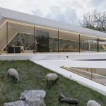 Architects in Nijmegen - Top 40 Architects in Nijmegen - Sheet13