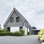 Architects in Nijmegen - Top 40 Architects in Nijmegen - Sheet14