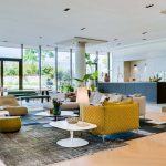 Architects in Nijmegen - Top 40 Architects in Nijmegen - Sheet16