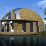 Architects in Nijmegen - Top 40 Architects in Nijmegen - Sheet18