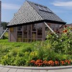 Architects in Nijmegen - Top 40 Architects in Nijmegen - Sheet19