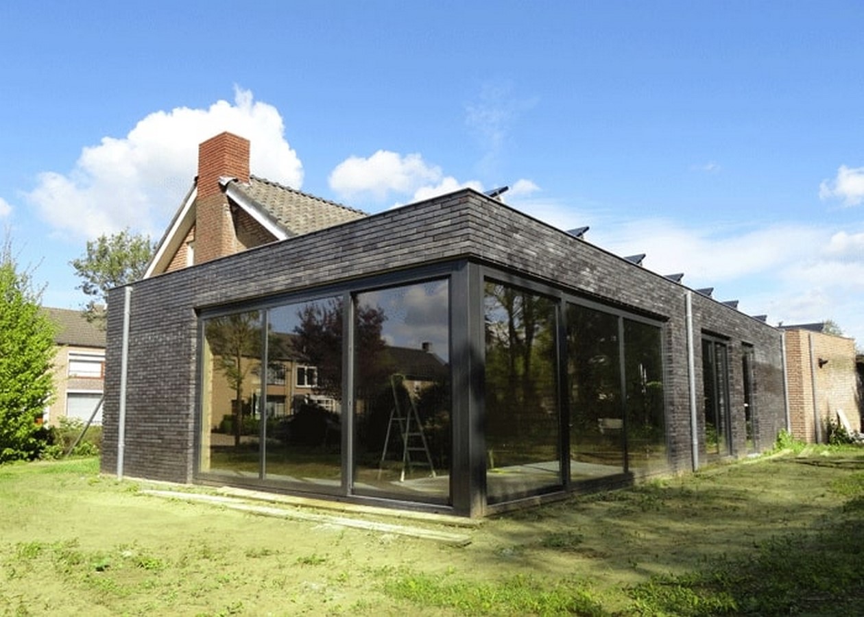 Architects in Nijmegen - Top 40 Architects in Nijmegen - Sheet2